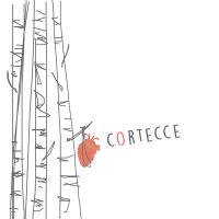 Cortecce cover