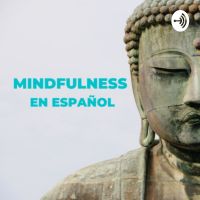 Mindfulness en Español cover
