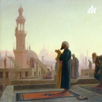 Islam,Islamic History,talks,guide's cover