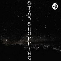 Star Shopping cover