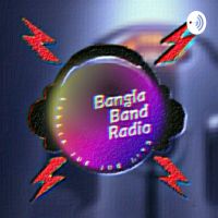 Bangla Band Radio cover