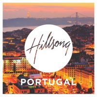 Hillsong Portugal cover