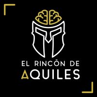 El Rincón de Aquiles cover