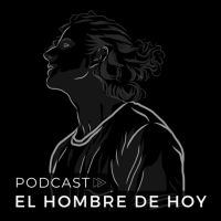 El Hombre de Hoy cover