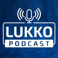 Lukko-podcast cover