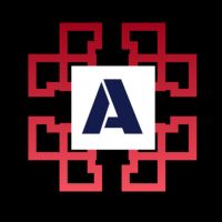 Algoritmo Tech cover