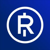 Relai Bitcoin Session DACH cover