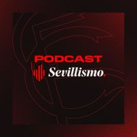 Sevillismo. cover