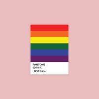 LGBT cover