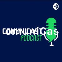 ComuniCast cover