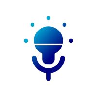 Smarter Podcast cover