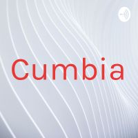 Cumbia cover