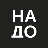 Больше всех надо cover