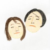 あうんのラジオ cover
