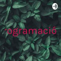 Programación cover