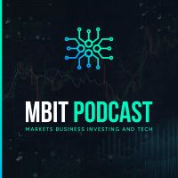MBIT (Markets Business Investing Tech) cover