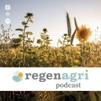 regenagri podcast cover