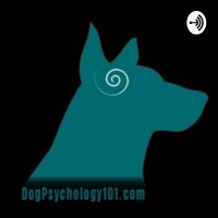 Dog Psychology 101 cover
