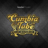Cumbiatube: Las Historias cover