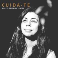 Cuida-te cover