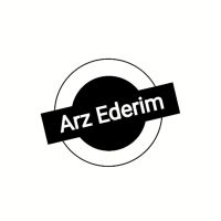 Arz Ve Tensip Podcast cover