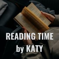 RADIO BY KATY cover