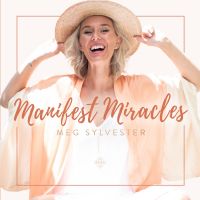 Manifest Miracles cover