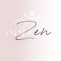 INNA ZEN cover