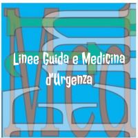 Linee Guida e Medicina d'Urgenza cover