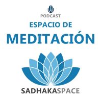 Espacio de Meditación Online cover