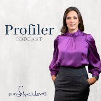 Profiler cover