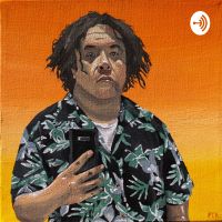 Tío Rober Cine cover