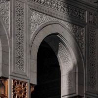 Stories of Prophets in Islam cover