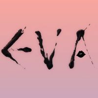 De gesproken opera EVA cover