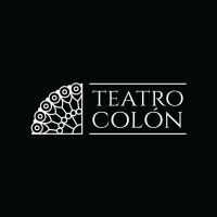 Hablando del Colón cover