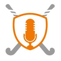 Podje Hockey cover