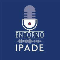 Entorno IPADE cover