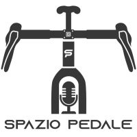 Spazio Pedale | Wikiciclismo cover