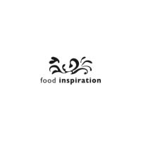 Food Inspiration cover