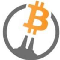Territorio Bitcoin cover