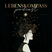 Lebenskompass cover