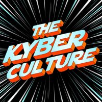 The Kyber Culture cover