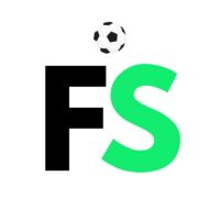 FutbolStudio cover