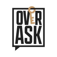 Over Ask cover