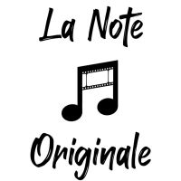 La Note Originale cover