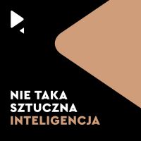 Nie taka sztuczna inteligencja cover