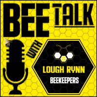 BEE TALK with Lough Rynn Beekeepers cover