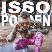 Issopodden cover