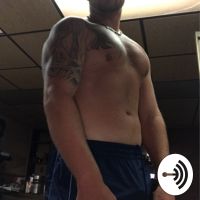 Alive cover