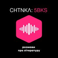 5Books cover
